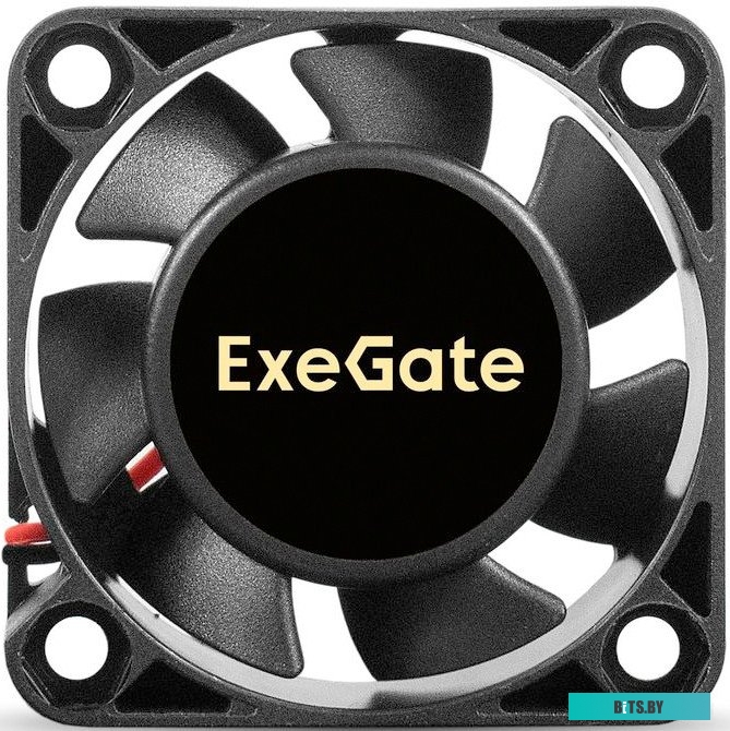 EX295916RUS Серверный корпус ExeGate Pro 4U450-17 <RM 19", высота 4U, глубина 450, БП 500RADS, 2*USB> <EX295916RUS>