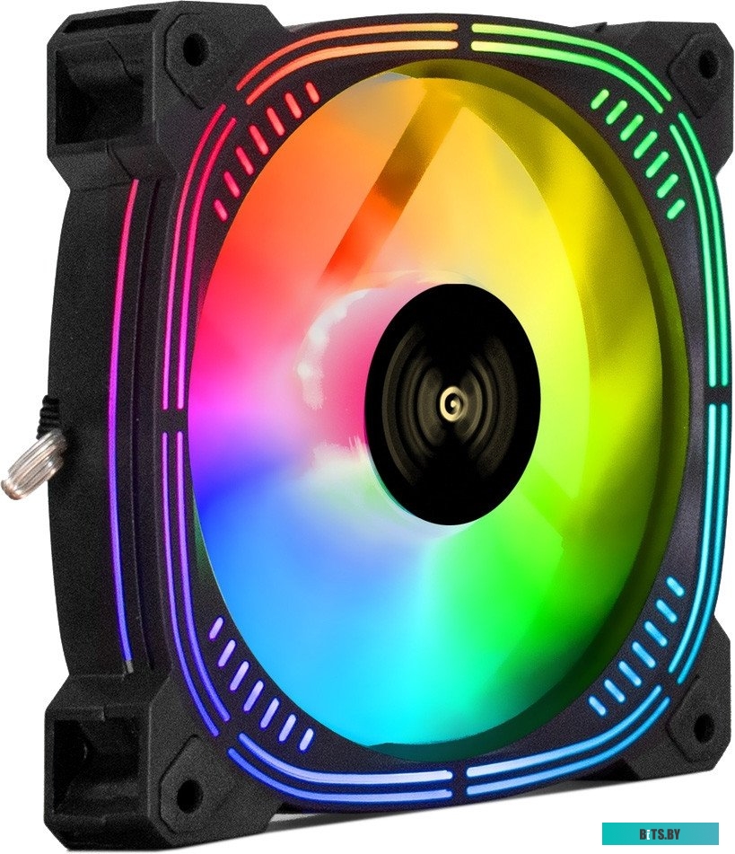 Серверный корпус ExeGate Pro 4U450-17 EX295914RUS