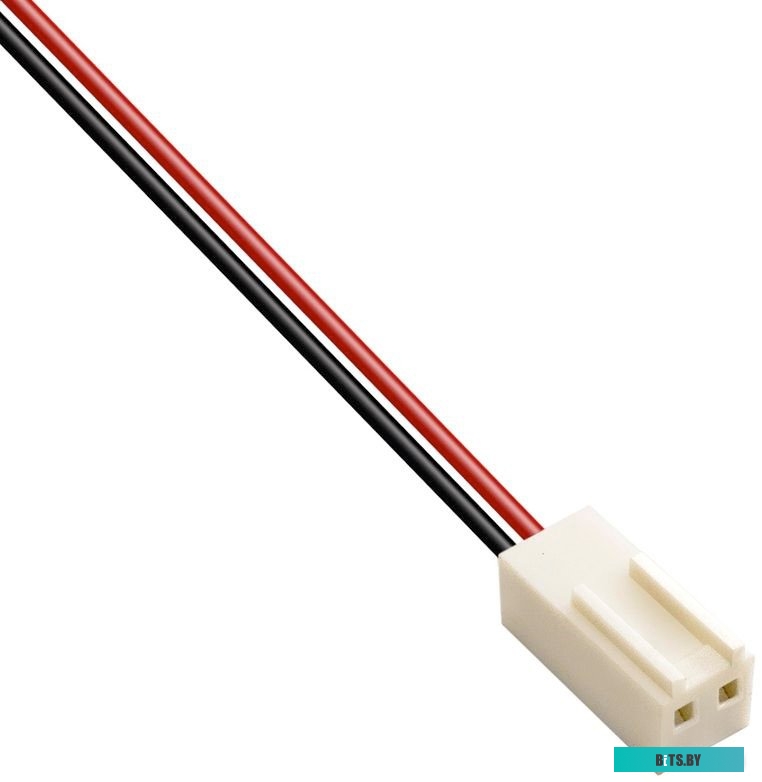 EX295916RUS Серверный корпус ExeGate Pro 4U450-17 <RM 19", высота 4U, глубина 450, БП 500RADS, 2*USB> <EX295916RUS>