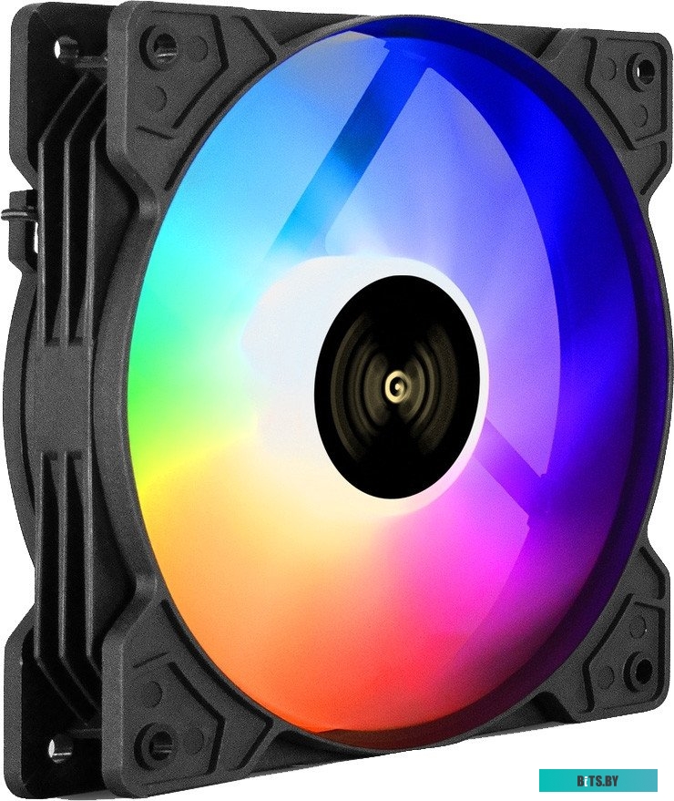 Серверный корпус ExeGate Pro 4U450-17 EX295907RUS