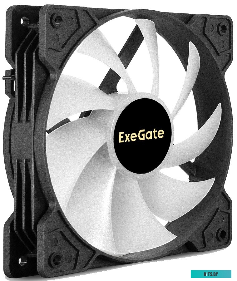 Серверный корпус ExeGate Pro 4U450-17 EX295907RUS