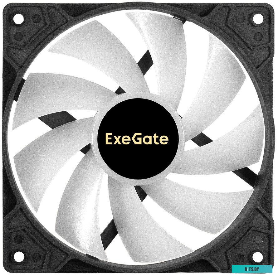 Серверный корпус ExeGate Pro 4U450-17 EX295907RUS