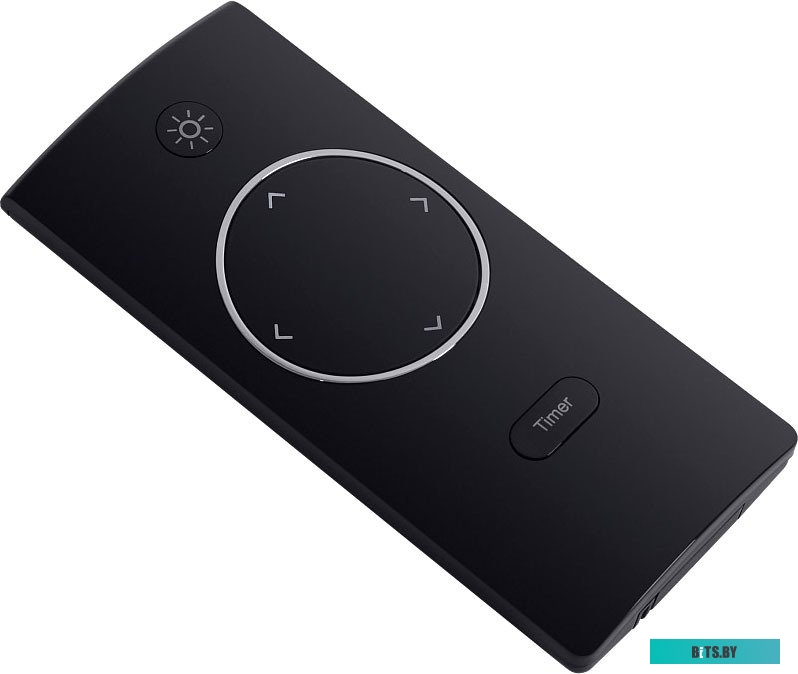 УТ000010030 Встраиваемая вытяжка MAUNFELD Fantasy Light 60, управление сенсорное, белый [ут000010030]