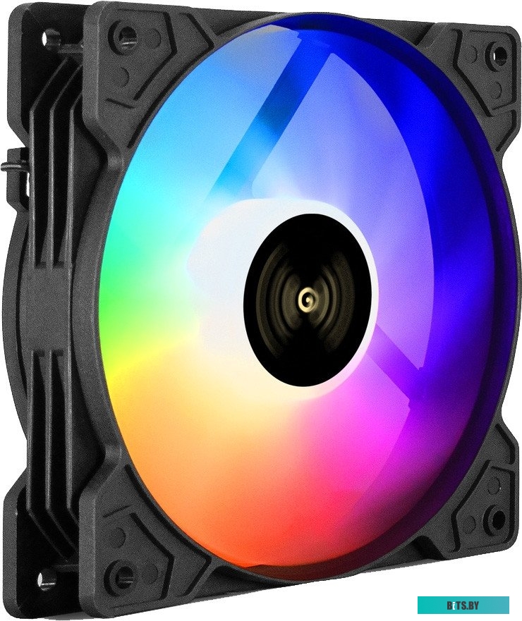 Серверный корпус ExeGate Pro 4U450-17 EX295911RUS