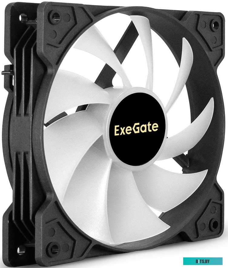 Серверный корпус ExeGate Pro 4U450-17 EX295911RUS