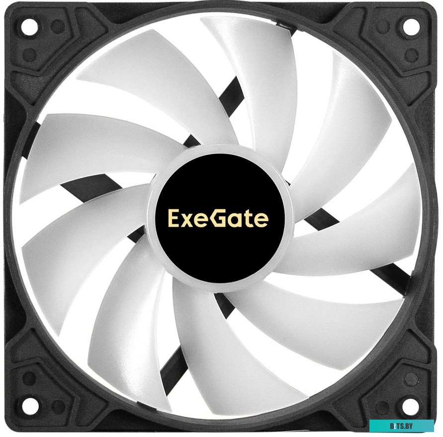 Серверный корпус ExeGate Pro 4U450-17 EX295911RUS