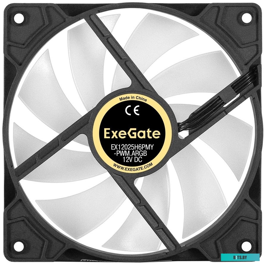 Серверный корпус ExeGate Pro 4U450-17 EX295911RUS