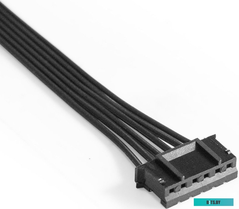 Серверный корпус ExeGate Pro 4U450-17 EX295911RUS