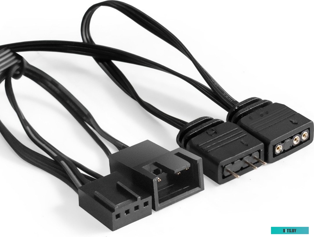 Серверный корпус ExeGate Pro 4U450-17 EX295900RUS