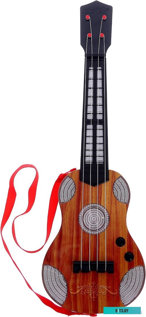 46861324/46861308 Тонер-картридж Oki C834/C844  10К (black)