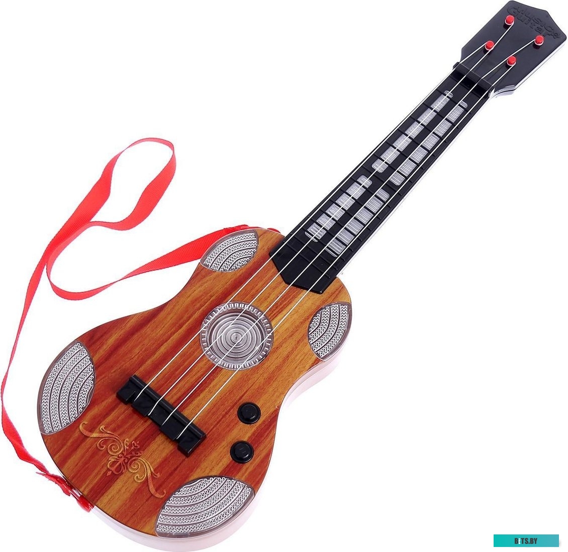 46861324/46861308 Тонер-картридж Oki C834/C844  10К (black)