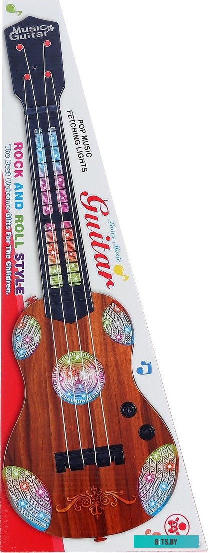 46861324/46861308 Тонер-картридж Oki C834/C844  10К (black)