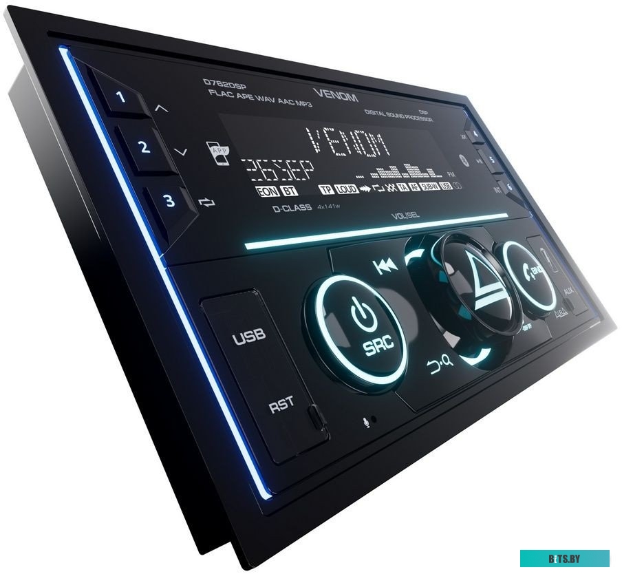 46861306 Тонер пурпурный OKI C834/844 (10K)  (46861322)