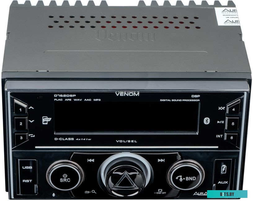 46861306 Тонер пурпурный OKI C834/844 (10K)  (46861322)