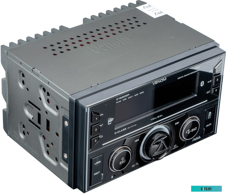 46861306 Тонер пурпурный OKI C834/844 (10K)  (46861322)