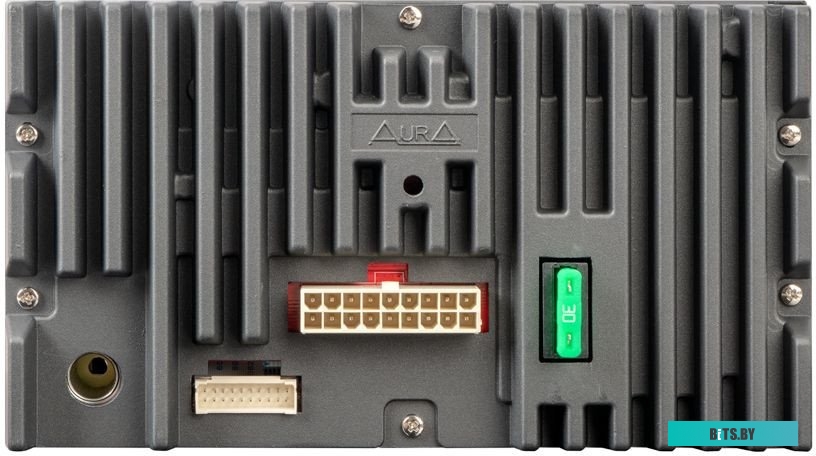 46861306 Тонер пурпурный OKI C834/844 (10K)  (46861322)