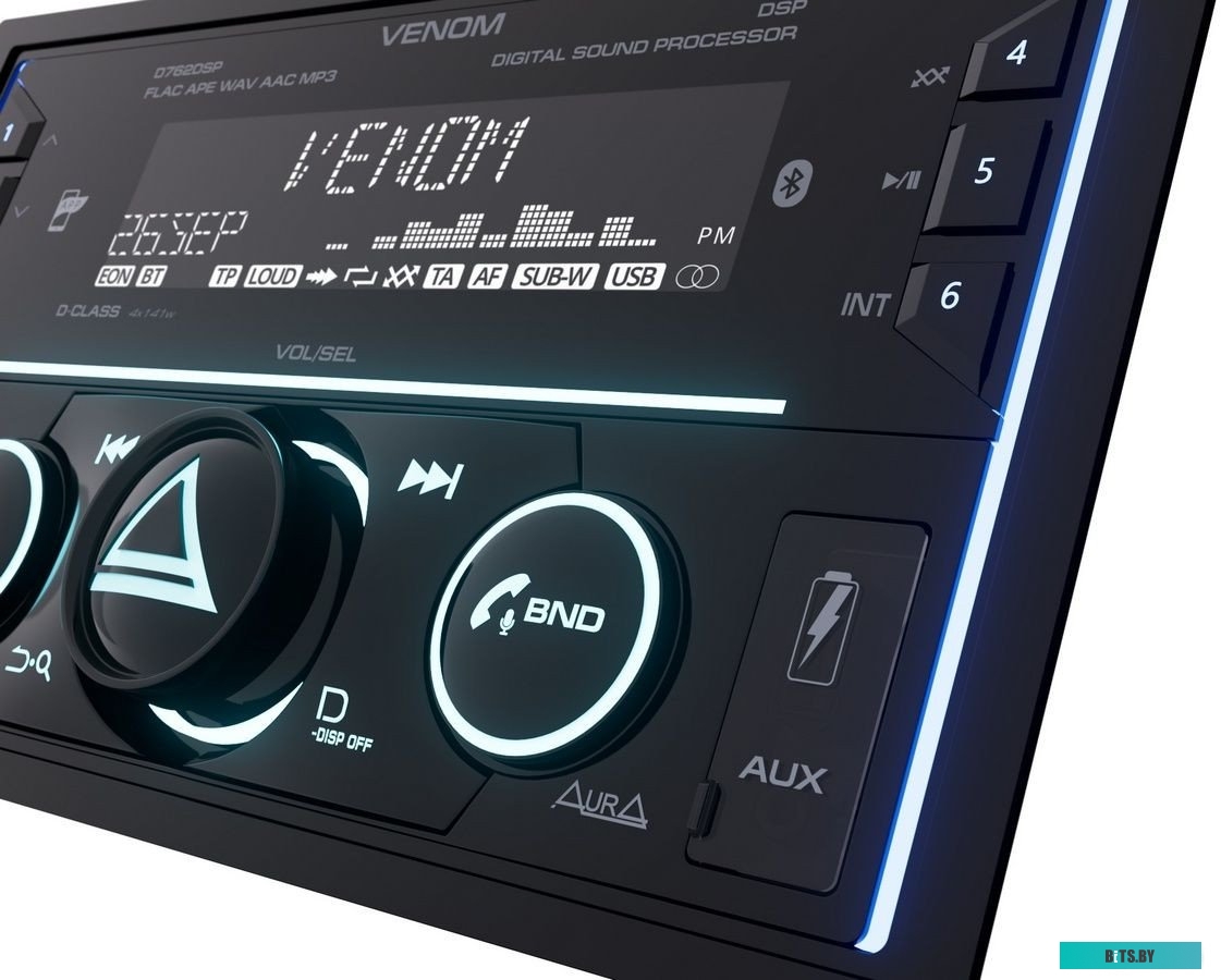 46861306 Тонер пурпурный OKI C834/844 (10K)  (46861322)