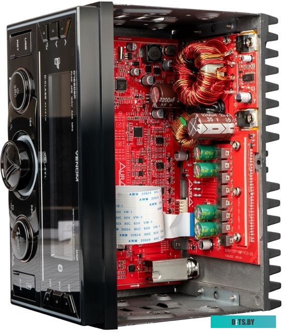 46861306 Тонер пурпурный OKI C834/844 (10K)  (46861322)