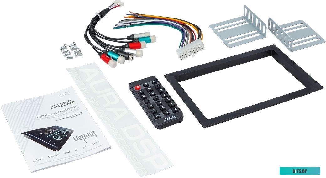 46861306 Тонер пурпурный OKI C834/844 (10K)  (46861322)