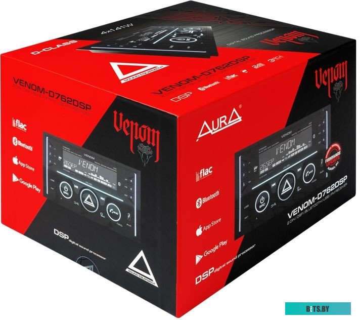 46861306 Тонер пурпурный OKI C834/844 (10K)  (46861322)