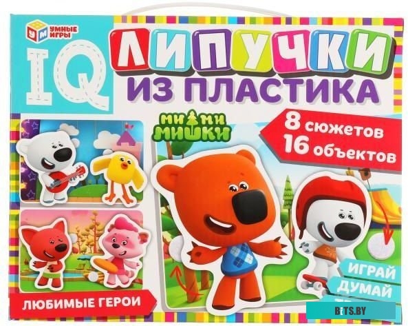 46861307 Тонер голубой OKI C834/844 (10K)  (46861323)