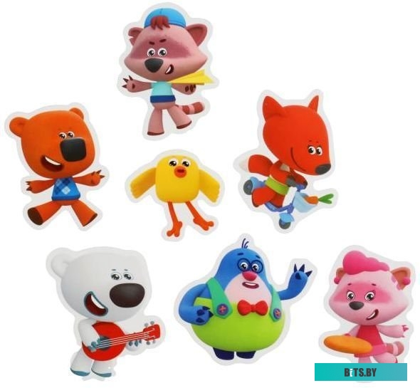 46861307 Тонер голубой OKI C834/844 (10K)  (46861323)