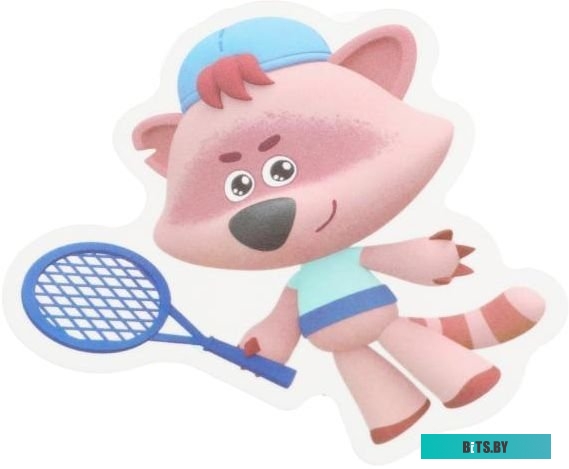 46861307 Тонер голубой OKI C834/844 (10K)  (46861323)