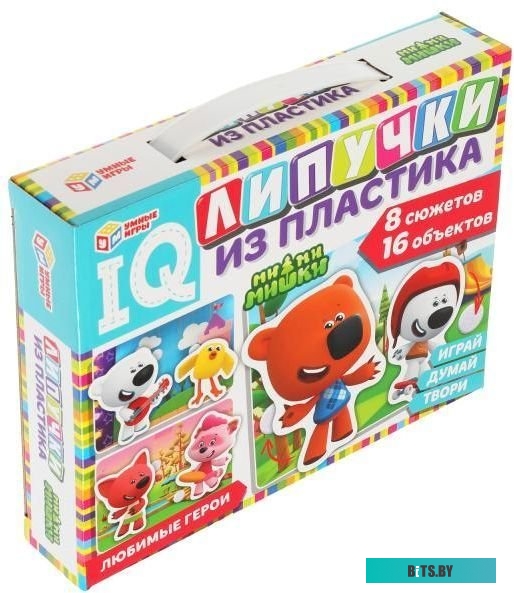 46861307 Тонер голубой OKI C834/844 (10K)  (46861323)