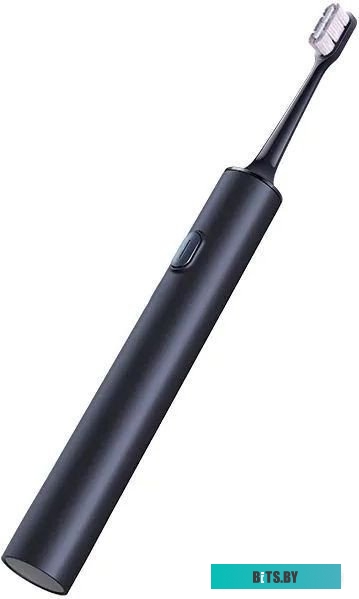 BHR7647GL Электрическая зубная щетка Xiaomi Electric Toothbrush T302 (Dark Blue) (BHR7647GL)