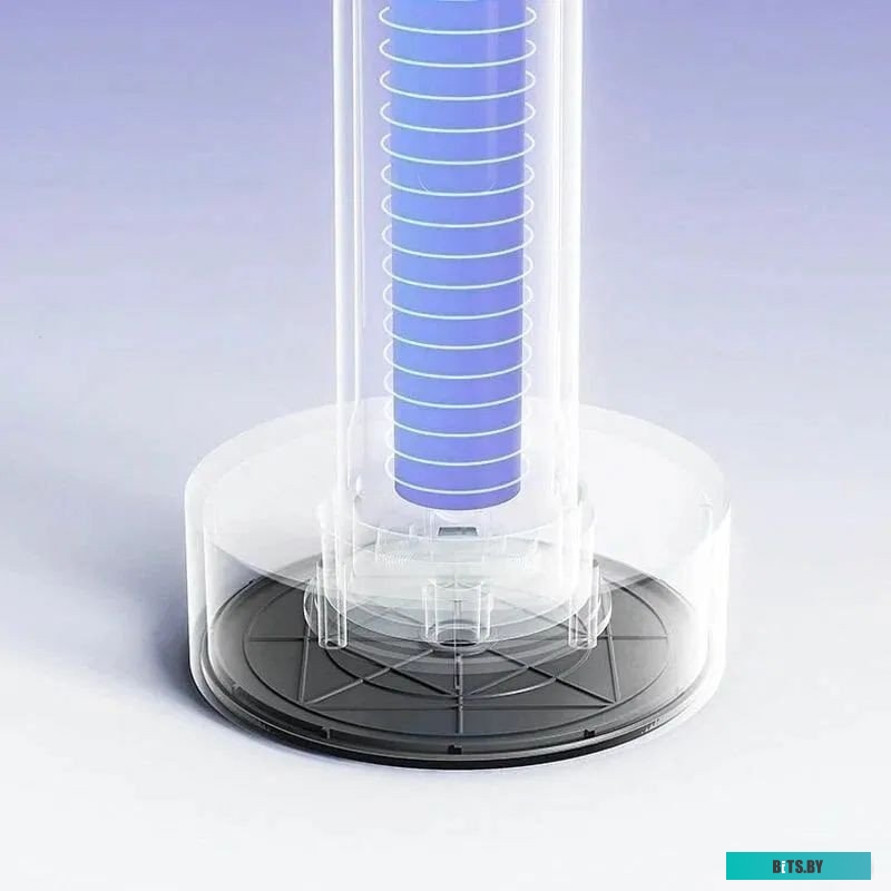 BHR7647GL Электрическая зубная щетка Xiaomi Electric Toothbrush T302 (Dark Blue) (BHR7647GL)