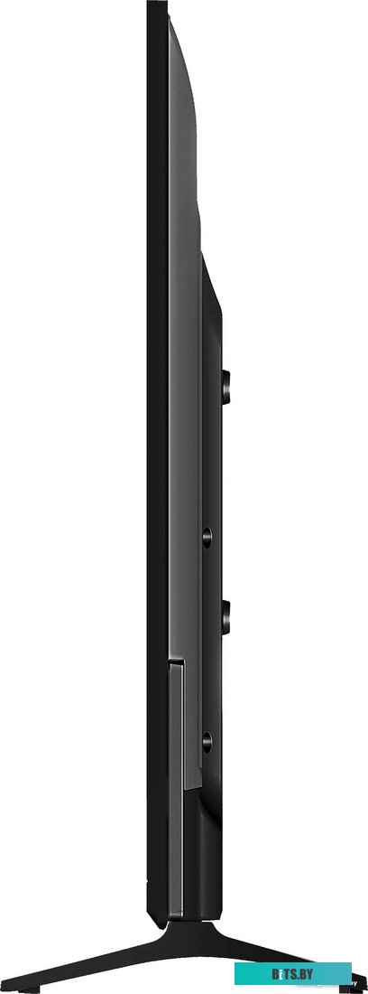 42LEM-1064/FTS2C (B) Телевизор LED BBK 41.5" 42LEM-1064/FTS2C (B) черный FULL HD 60Hz DVB-T2 DVB-C DVB-S2 USB (RUS)
