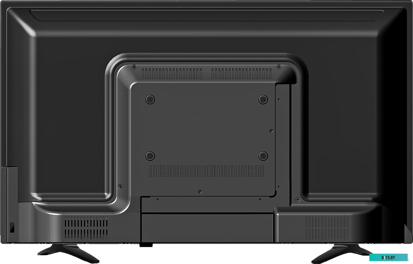 42LEM-1064/FTS2C (B) Телевизор LED BBK 41.5" 42LEM-1064/FTS2C (B) черный FULL HD 60Hz DVB-T2 DVB-C DVB-S2 USB (RUS)