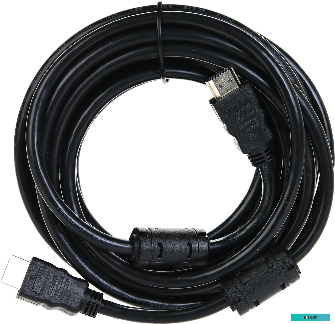 Кабель Telecom TCG200F-7.5M