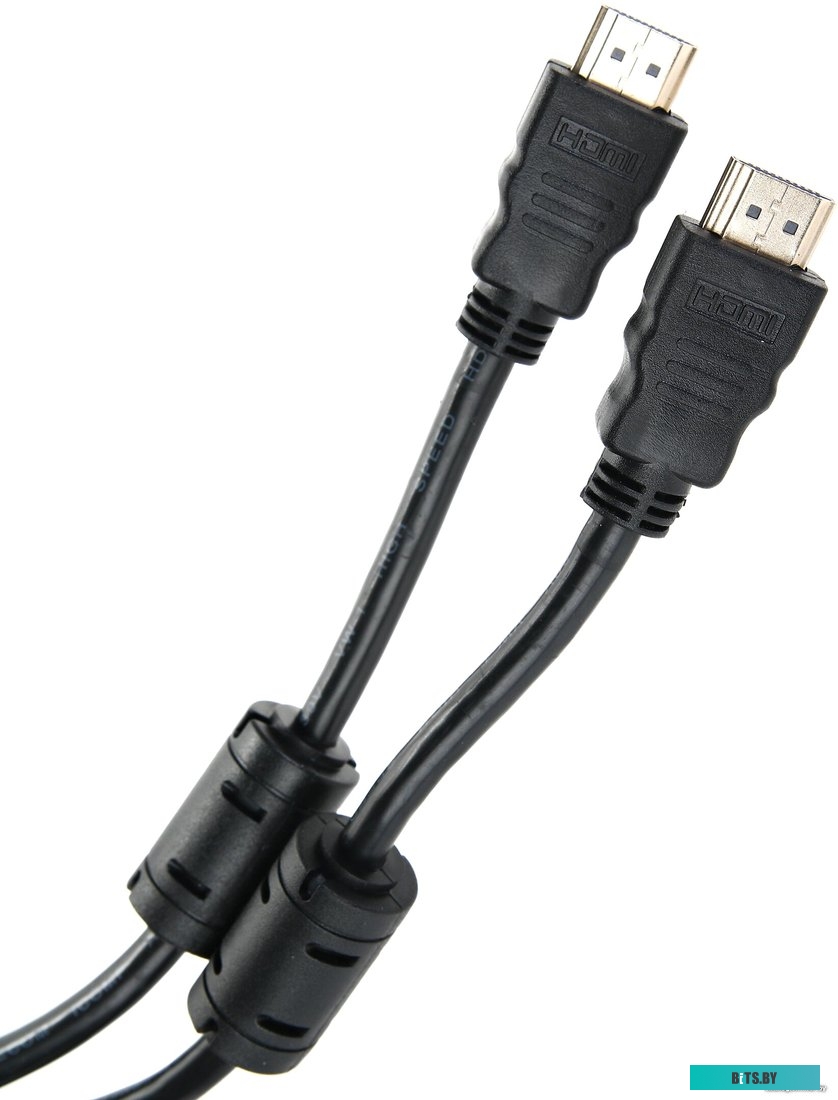 Кабель Telecom TCG200F-7.5M