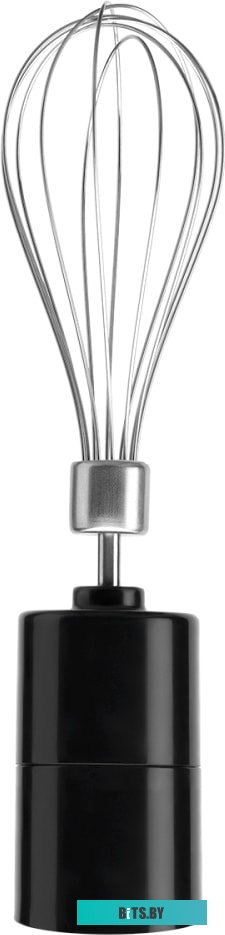 SC-HB42F81 Блендер погружной SC-HB42F81 BLACK CHROME SCARLETT