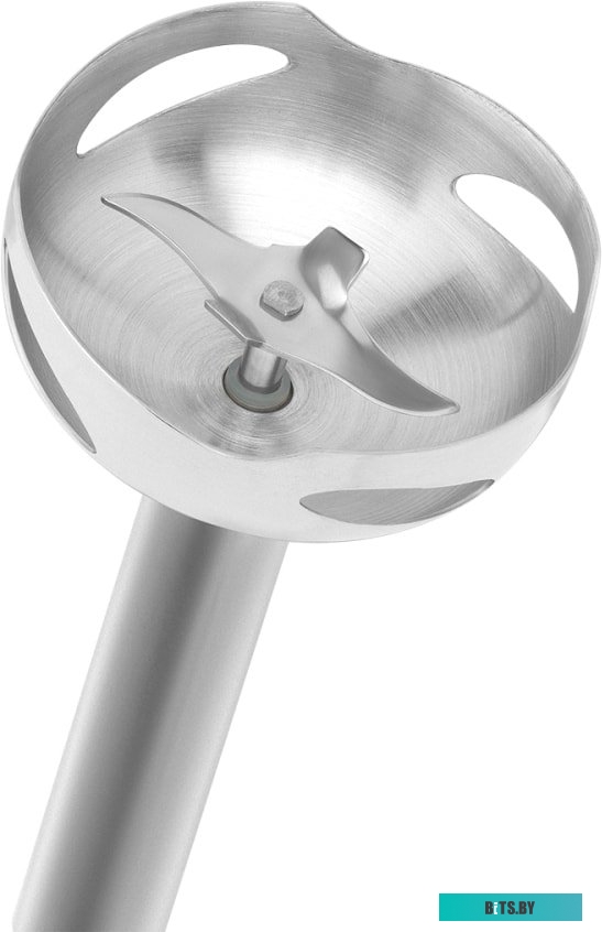 SC-HB42F81 Блендер погружной SC-HB42F81 BLACK CHROME SCARLETT