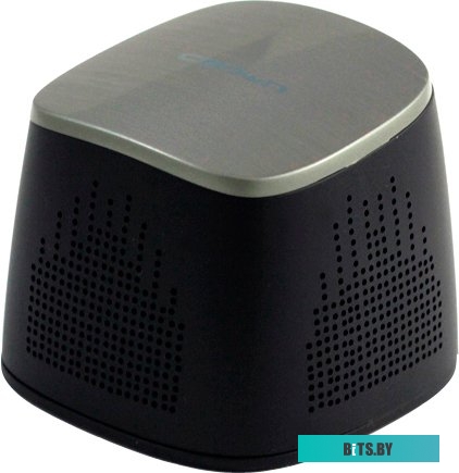 Колонка Bluetooth CROWN CMBS-305 1*3W