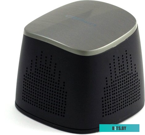 Колонка Bluetooth CROWN CMBS-305 1*3W
