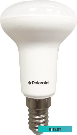 Чернила ProfiLine PL-T06C14 5375531
