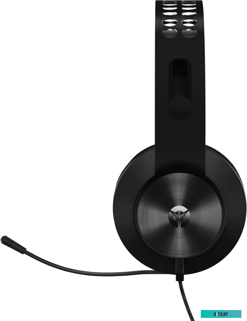 Наушники Lenovo Legion H300 GXD0T69863