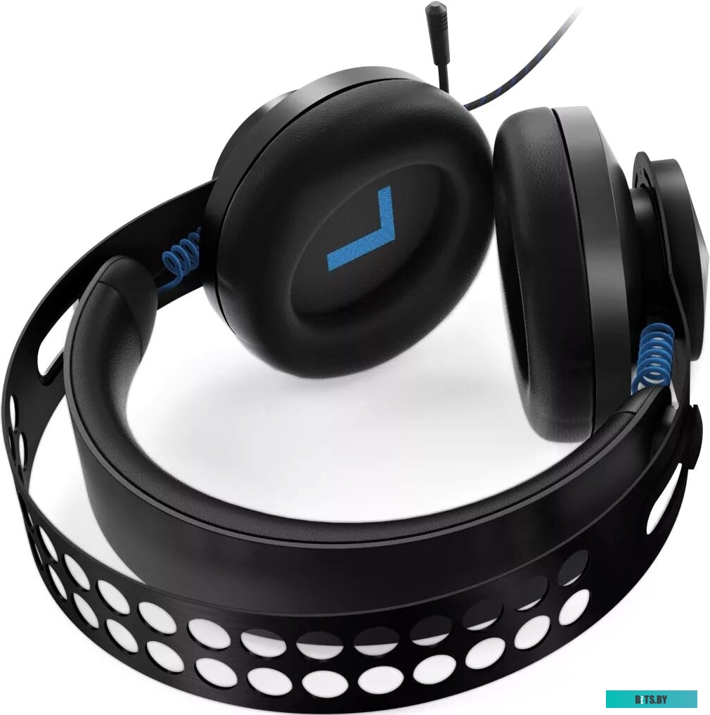 Наушники Lenovo Legion H300 GXD0T69863