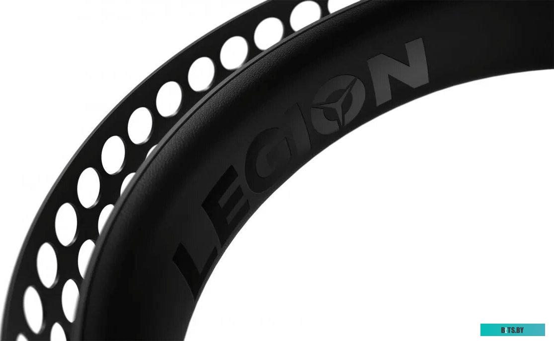 Наушники Lenovo Legion H300 GXD0T69863