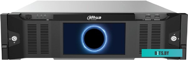 Сервер видеонаблюдения Dahua DHI-DSS7016D-S2