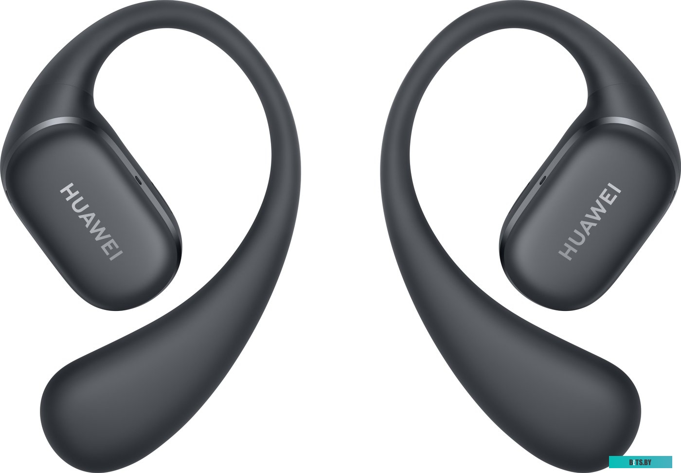 Гарнитура HUAWEI FreeBuds SE 2 55037505 Black