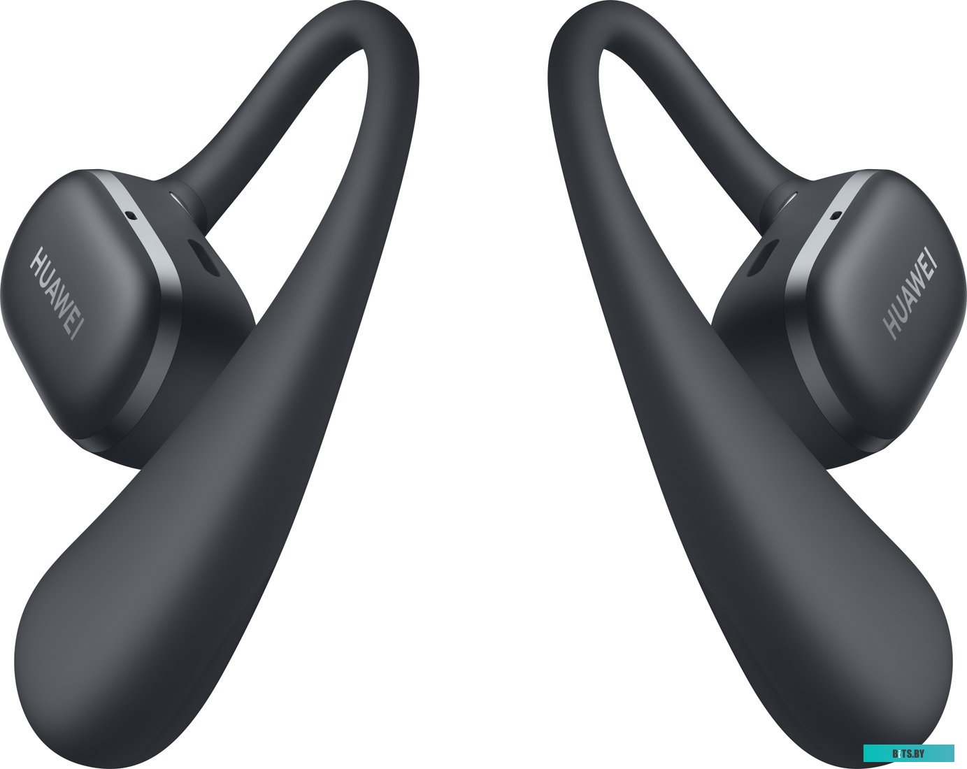 Гарнитура HUAWEI FreeBuds SE 2 55037505 Black