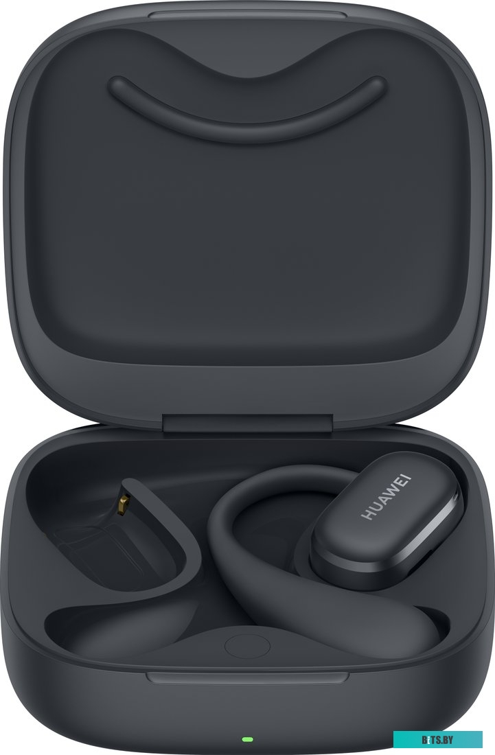 Гарнитура HUAWEI FreeBuds SE 2 55037505 Black
