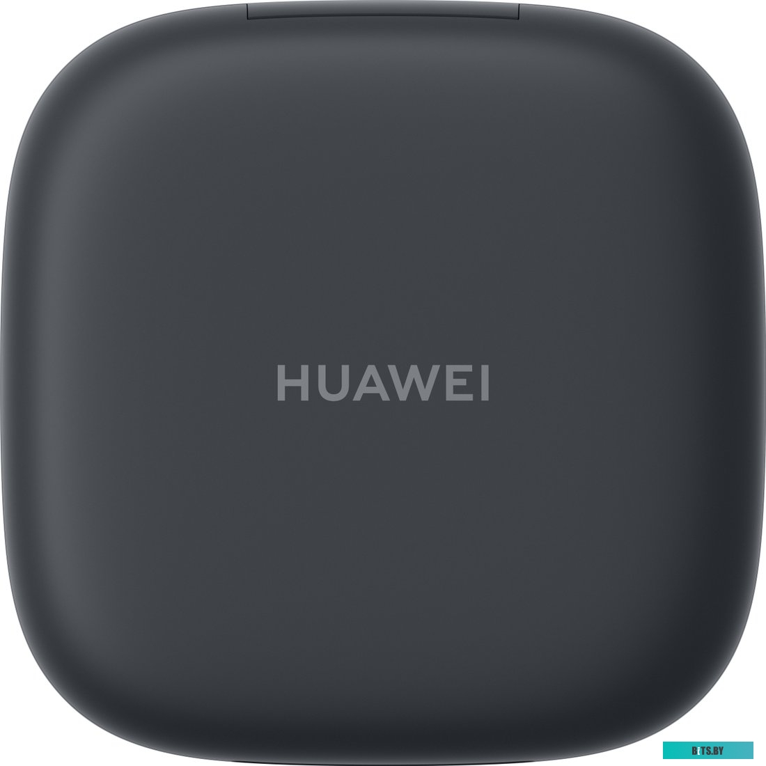 Гарнитура HUAWEI FreeBuds SE 2 55037505 Black