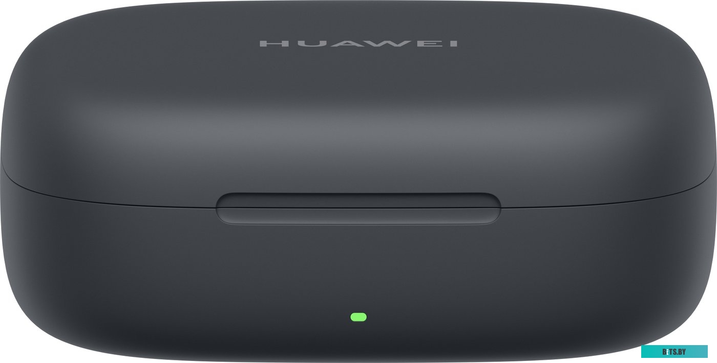 Гарнитура HUAWEI FreeBuds SE 2 55037505 Black