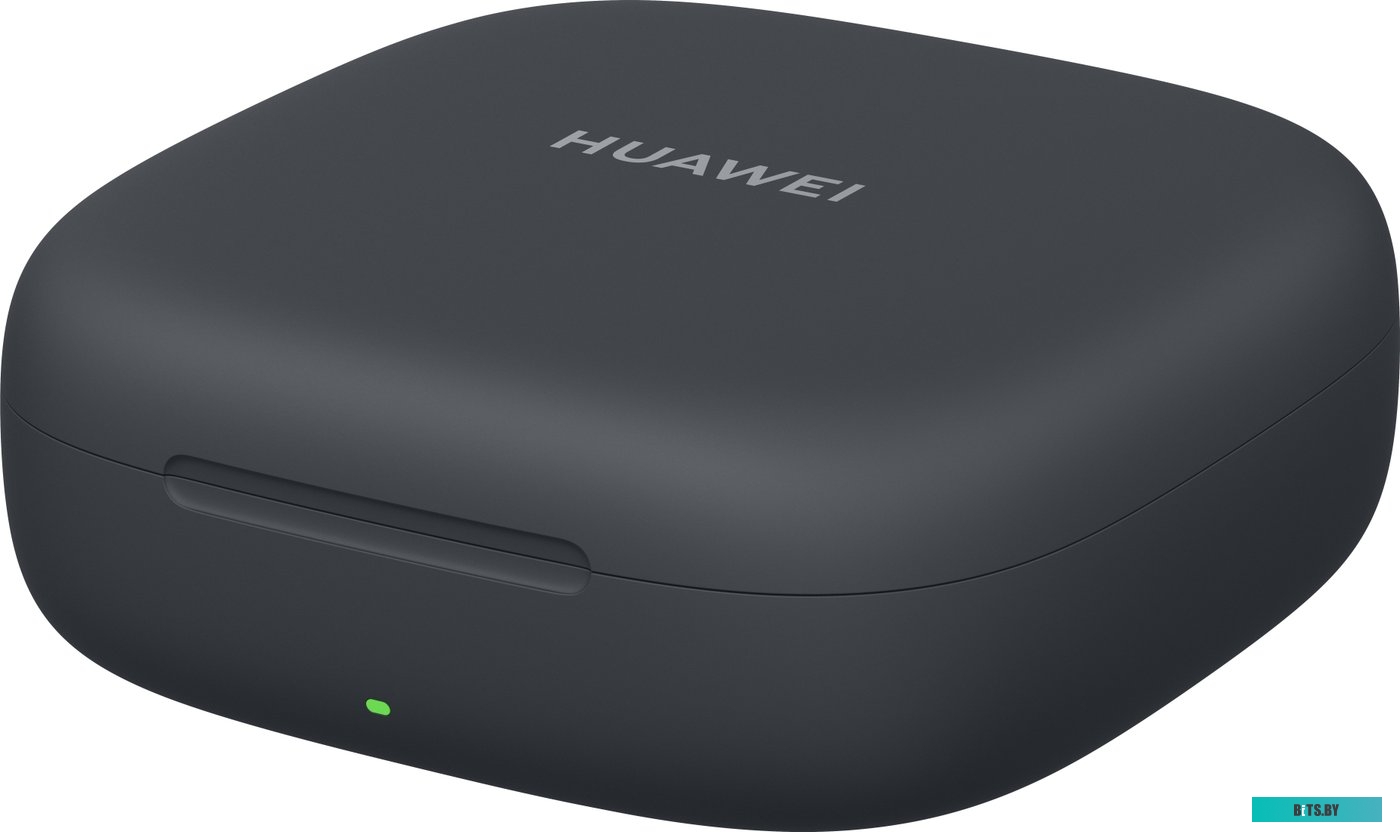 Гарнитура HUAWEI FreeBuds SE 2 55037505 Black