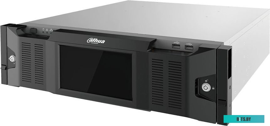 Сервер видеонаблюдения Dahua DHI-DSS7016D-S2